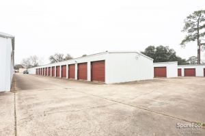 Photo of Happy Self Storage - 43rd St.