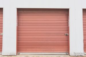 Photo of Happy Self Storage - 43rd St.