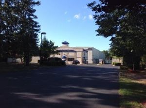 Photo of Uncle Bob's Self Storage - Lakewood Township - New Jersey 70