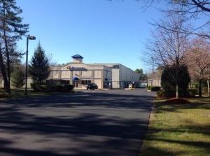 Photo of Life Storage - Lakewood Township