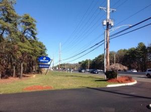 Photo of Life Storage - Lakewood Township