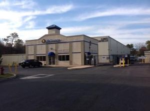 Photo of Life Storage - Lakewood Township