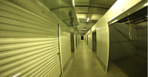 Photo of Cape Cod Custom Car Storage