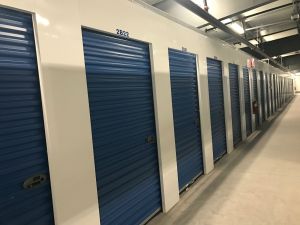 Photo of Cape Cod Custom Car Storage