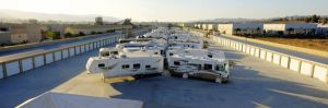 Photo of Storage Etc. - Murrieta