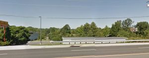Photo of River Ridge Storage - Wards Road
