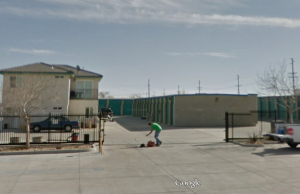 Photo of U 1st Self Storage