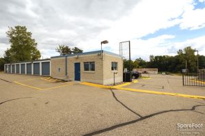 Photo of Inver Grove Storage - Eagan