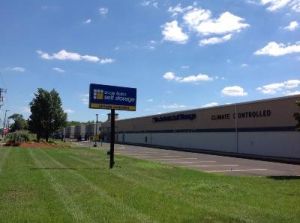 Photo of Uncle Bob's Self Storage - Matawan - Highway 34