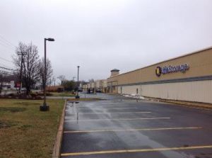 Photo of Life Storage - Matawan - Highway 34