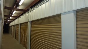 Photo of Climate Control STORAGE 4-U