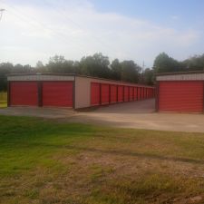 Photo of Hide-A-Way Self Storage