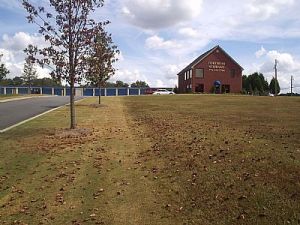 Photo of Fortress Storage - Villa Rica