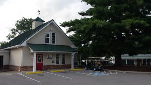 Photo of Simply Self Storage - Hermitage