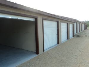 Photo of TAKAS Self Storage - Lolo