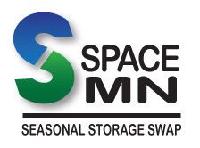 Photo of Space MN