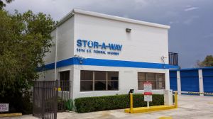 Photo of Stor-A-Way Mini Storage