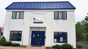 Photo of Simply Self Storage - Ann Arbor Jackson