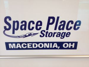 Photo of Space Place Macedonia