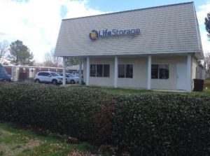 Photo of Life Storage - Chesapeake - Campostella Road