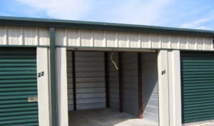 Photo of The Space Place
