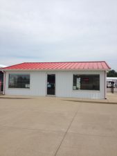 Photo of Fritts Storage & Package Solutions