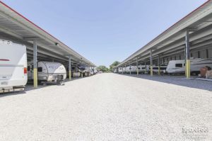 Photo of Stonebrook RV Storage