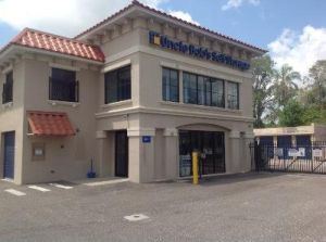 Photo of Uncle Bob's Self Storage - St. Petersburg - Gandy Boulevard North
