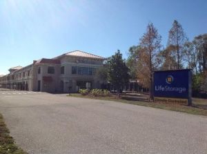 Photo of Life Storage - St. Petersburg - Gandy Boulevard North