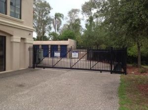Photo of Life Storage - St. Petersburg - Gandy Boulevard North