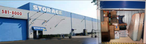 Photo of The Moving and Storage Center of Long Island