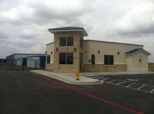 Photo of Guardian Storage - 2