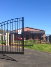 Photo of Eagle Storage - Elkin