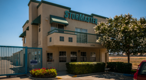 Photo of StorMaster Self Storage