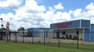 Photo of Scotty's All Space Storage - Port Arthur