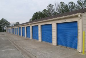 Photo of DNA Self Storage, LLC