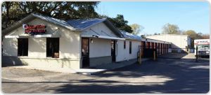 Photo of Ashley River Self Storage