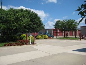 Photo of Fort Knox Self Storage - Woodbridge