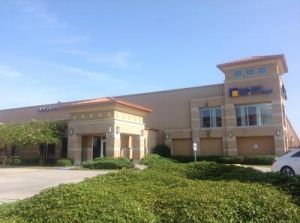 Photo of Uncle Bob's Self Storage - Kenner