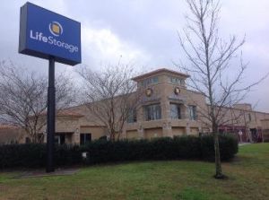 Photo of Life Storage - Kenner