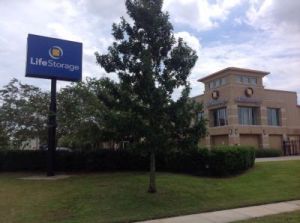 Photo of Life Storage - Kenner