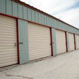 Photo of Fairmont Storage