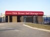 Photo of Store Here - Kansas City