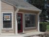 Photo of Store Here - Denton - Dallas Drive