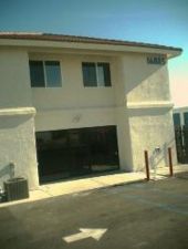 Photo of Hi Tech Self Storage