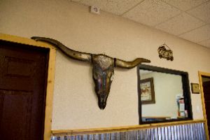 Photo of Longhorn Self Storage