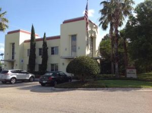 Photo of Life Storage - Celebration
