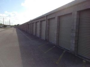 Photo of Life Storage - Celebration