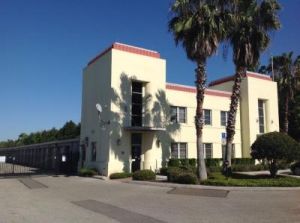 Photo of Life Storage - Celebration