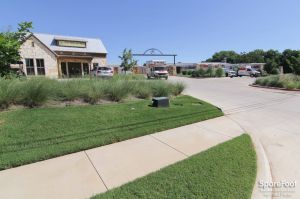 Photo of Knapp Sisters Self Storage